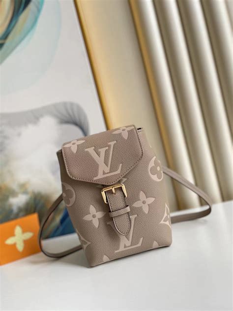 louis vuitton tiny|Louis Vuitton small gifts.